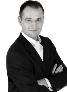sebastian-schweyen-atradior